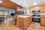 2915 Chinook Lane - Photo 10