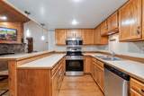 2915 Chinook Lane - Photo 11