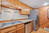 2915 Chinook Lane - Photo 12