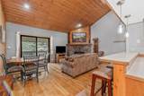 2915 Chinook Lane - Photo 13