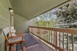 2915 Chinook Lane - Photo 14