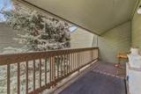 2915 Chinook Lane - Photo 15