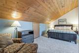 2915 Chinook Lane - Photo 16