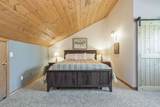 2915 Chinook Lane - Photo 17