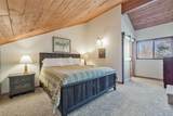 2915 Chinook Lane - Photo 18