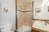 2915 Chinook Lane - Photo 19