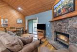 2915 Chinook Lane - Photo 2