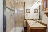 2915 Chinook Lane - Photo 20