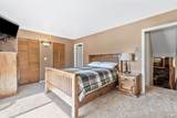 2915 Chinook Lane - Photo 21