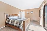 2915 Chinook Lane - Photo 22