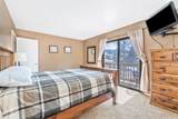 2915 Chinook Lane - Photo 23