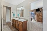 2915 Chinook Lane - Photo 27