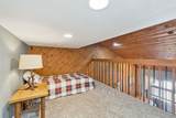2915 Chinook Lane - Photo 28