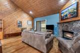 2915 Chinook Lane - Photo 3