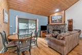 2915 Chinook Lane - Photo 4