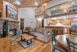 2915 Chinook Lane - Photo 5