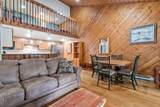 2915 Chinook Lane - Photo 6