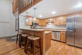 2915 Chinook Lane - Photo 7