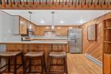 2915 Chinook Lane - Photo 8