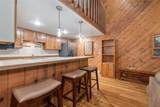 2915 Chinook Lane - Photo 9