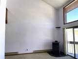 2584 High Creek Road - Photo 10