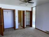 2584 High Creek Road - Photo 19