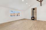 32655 County Road 179 - Photo 12