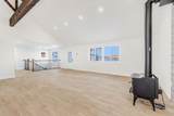 32655 County Road 179 - Photo 13