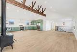 32655 County Road 179 - Photo 14