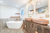 32655 County Road 179 - Photo 25