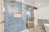 32655 County Road 179 - Photo 26