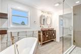 32655 County Road 179 - Photo 27