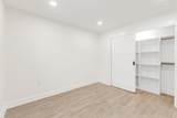 32655 County Road 179 - Photo 28