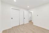 32655 County Road 179 - Photo 29