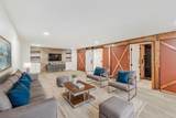 32655 County Road 179 - Photo 30