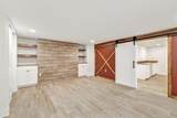 32655 County Road 179 - Photo 31
