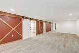 32655 County Road 179 - Photo 32