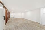 32655 County Road 179 - Photo 33