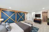 32655 County Road 179 - Photo 34