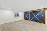 32655 County Road 179 - Photo 35