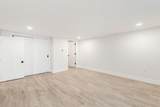 32655 County Road 179 - Photo 36