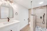32655 County Road 179 - Photo 37