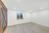 32655 County Road 179 - Photo 38