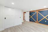 32655 County Road 179 - Photo 40