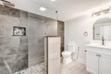 32655 County Road 179 - Photo 41
