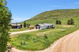 32655 County Road 179 - Photo 43