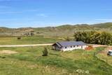 32655 County Road 179 - Photo 44