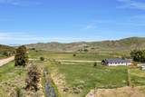 32655 County Road 179 - Photo 45
