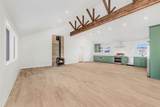 32655 County Road 179 - Photo 8