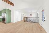 32655 County Road 179 - Photo 9